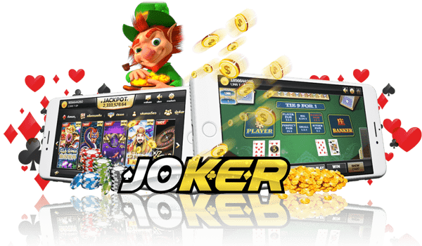 ข้อดีของการเล่นพนัน MABETJOKER